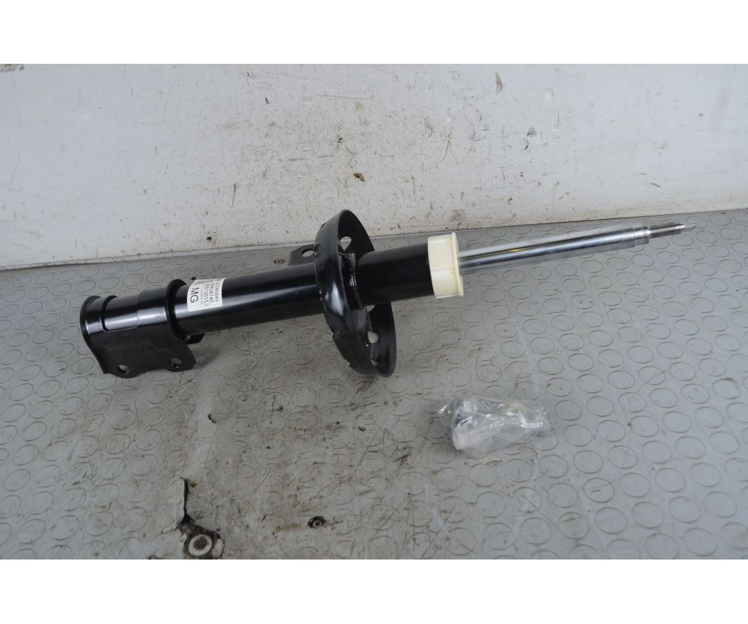 Ammortizzatore Anteriore SX Opel Zafira A Dal 1999 al 2005 Cod 22245849  1744958477871