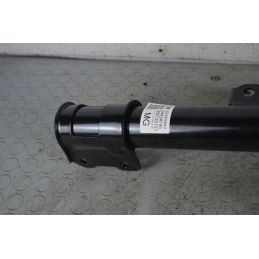 Ammortizzatore Anteriore SX Opel Zafira A Dal 1999 al 2005 Cod 22245849  1744958477871