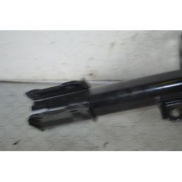 Ammortizzatore Anteriore SX Opel Zafira A Dal 1999 al 2005 Cod 22245849  1744958477871