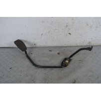 Pedale Acceleratore Fiat Uno Dal 1989 al 1995  1744959035438