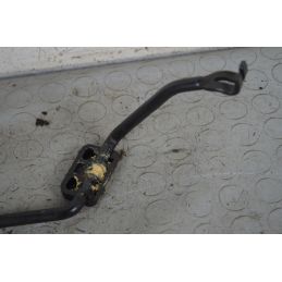 Pedale Acceleratore Fiat Uno Dal 1989 al 1995  1744959035438