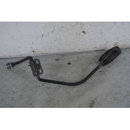 Pedale Acceleratore Fiat Uno Dal 1989 al 1995  1744959035438