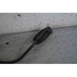 Pedale Acceleratore Fiat Uno Dal 1989 al 1995  1744959035438