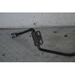 Pedale Acceleratore Fiat Uno Dal 1989 al 1995  1744959035438