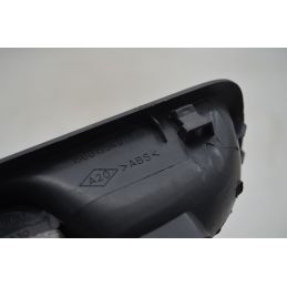 Pulsantiera Alzacristalli Posteriore DX Renault Megane Dal 2002 al 2010 Cod 156015540  1744960519729