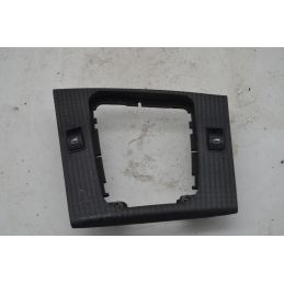 Pulsantiera alzacristalli DX e SX Bmw Serie 3 E46 dal 2001 al 2005 Cod 6902176  1744962449499