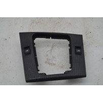 Pulsantiera alzacristalli DX e SX Bmw Serie 3 E46 dal 2001 al 2005 Cod 6902176  1744962449499