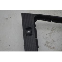 Pulsantiera alzacristalli DX e SX Bmw Serie 3 E46 dal 2001 al 2005 Cod 6902176  1744962449499