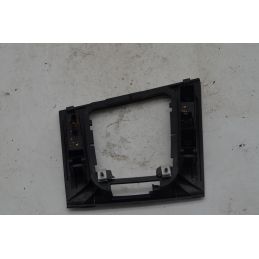 Pulsantiera alzacristalli DX e SX Bmw Serie 3 E46 dal 2001 al 2005 Cod 6902176  1744962449499
