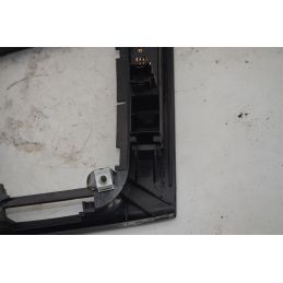 Pulsantiera alzacristalli DX e SX Bmw Serie 3 E46 dal 2001 al 2005 Cod 6902176  1744962449499