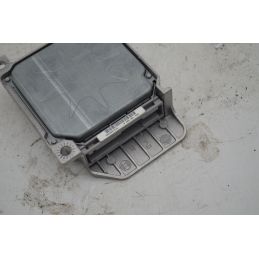 Centralina airbag Bmw Serie 3 E46 Dal 2001 al 2005 Cod 0285001458  1744966372632