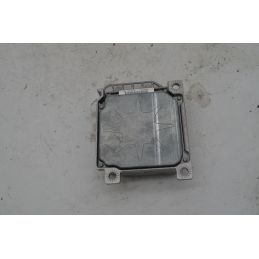 Centralina airbag Bmw Serie 3 E46 Dal 2001 al 2005 Cod 0285001458  1744966372632