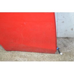 Portiera sportello posteriore DX Suzuki Splash Dal 2008 al 2015 Cod 6800351K00000  1744979882203