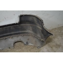 Paraurti Posteriore Audi A3 8P 3 Porte dal 2003 al 2012  1744980842944