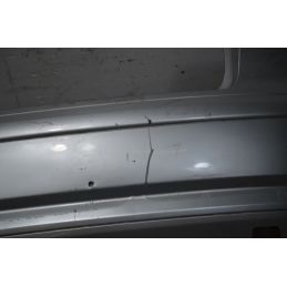 Paraurti Posteriore Audi A3 8P 3 Porte dal 2003 al 2012  1744980842944