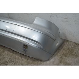 Paraurti Posteriore Audi A3 8P 3 Porte dal 2003 al 2012  1744980842944