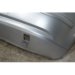 Paraurti Posteriore Audi A3 8P 3 Porte dal 2003 al 2012  1744980842944