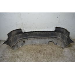 Paraurti Posteriore Audi A3 8P 3 Porte dal 2003 al 2012  1744980842944