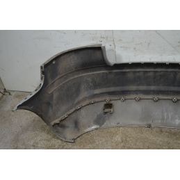 Paraurti Posteriore Audi A3 8P 3 Porte dal 2003 al 2012  1744980842944