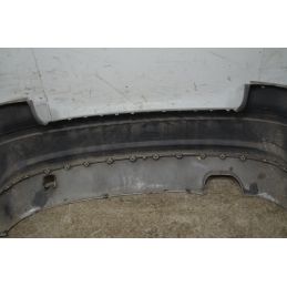 Paraurti Posteriore Audi A3 8P 3 Porte dal 2003 al 2012  1744980842944