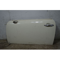 Portiera Sportello Anteriore SX Mini Cooper R56 Dal 2007 al 2013 Cod 41002755936  1744983426844