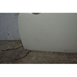 Portiera Sportello Anteriore SX Mini Cooper R56 Dal 2007 al 2013 Cod 41002755936  1744983426844