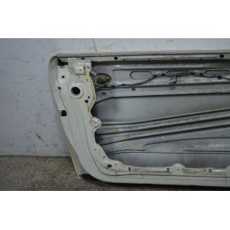 Portiera Sportello Anteriore SX Mini Cooper R56 Dal 2007 al 2013 Cod 41002755936  1744983426844