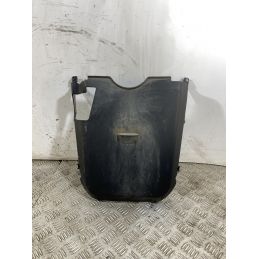 Carena Sottopedana SYM Symphony 125 Dal 2021 Al 2024  1744984993765