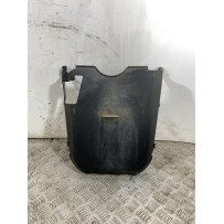 Carena Sottopedana SYM Symphony 125 Dal 2021 Al 2024  1744984993765