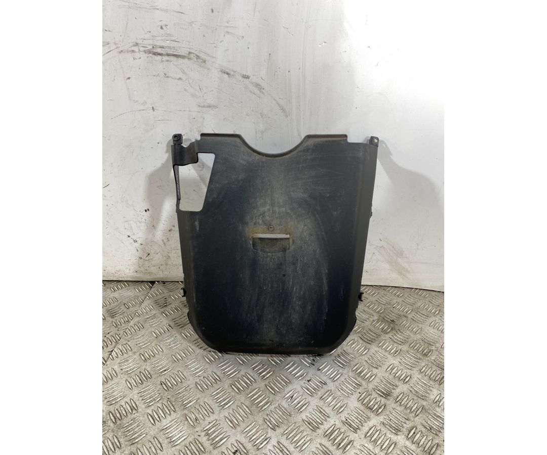 Carena Sottopedana SYM Symphony 125 Dal 2021 Al 2024  1744984993765