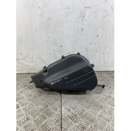 Scatola Filtro Aria Airbox SYM Symphony 125 Dal 2021 Al 2024  1744985363253