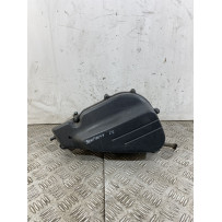 Scatola Filtro Aria Airbox SYM Symphony 125 Dal 2021 Al 2024  1744985363253