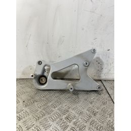 Staffa Supporto Marmitta SYM Symphony 125 Dal 2021 Al 2024  1744985832896