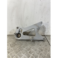 Staffa Supporto Marmitta SYM Symphony 125 Dal 2021 Al 2024  1744985832896