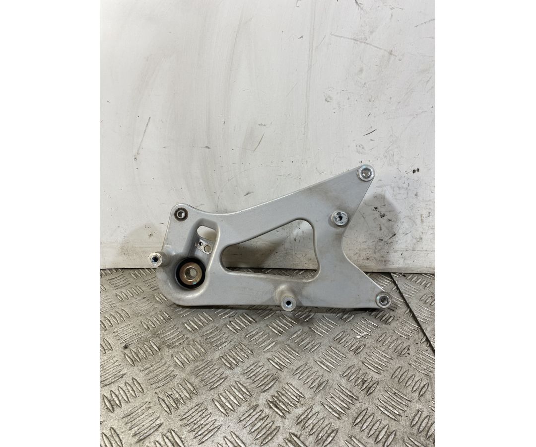 Staffa Supporto Marmitta SYM Symphony 125 Dal 2021 Al 2024  1744985832896