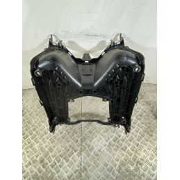 Carena Pedana Poggiapiedi SYM Symphony 125 Dal 2021 Al 2024  1744986289170