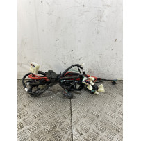 Cablaggio Impianto Elettrico SYM Symphony 125 Dal 2021 Al 2024  1744986680489