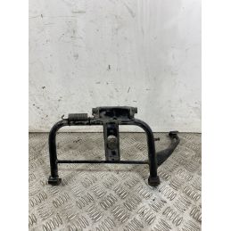 Cavalletto Centrale SYM Symphony 125 Dal 2021 Al 2024  1744987098245