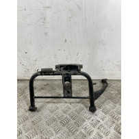 Cavalletto Centrale SYM Symphony 125 Dal 2021 Al 2024  1744987098245