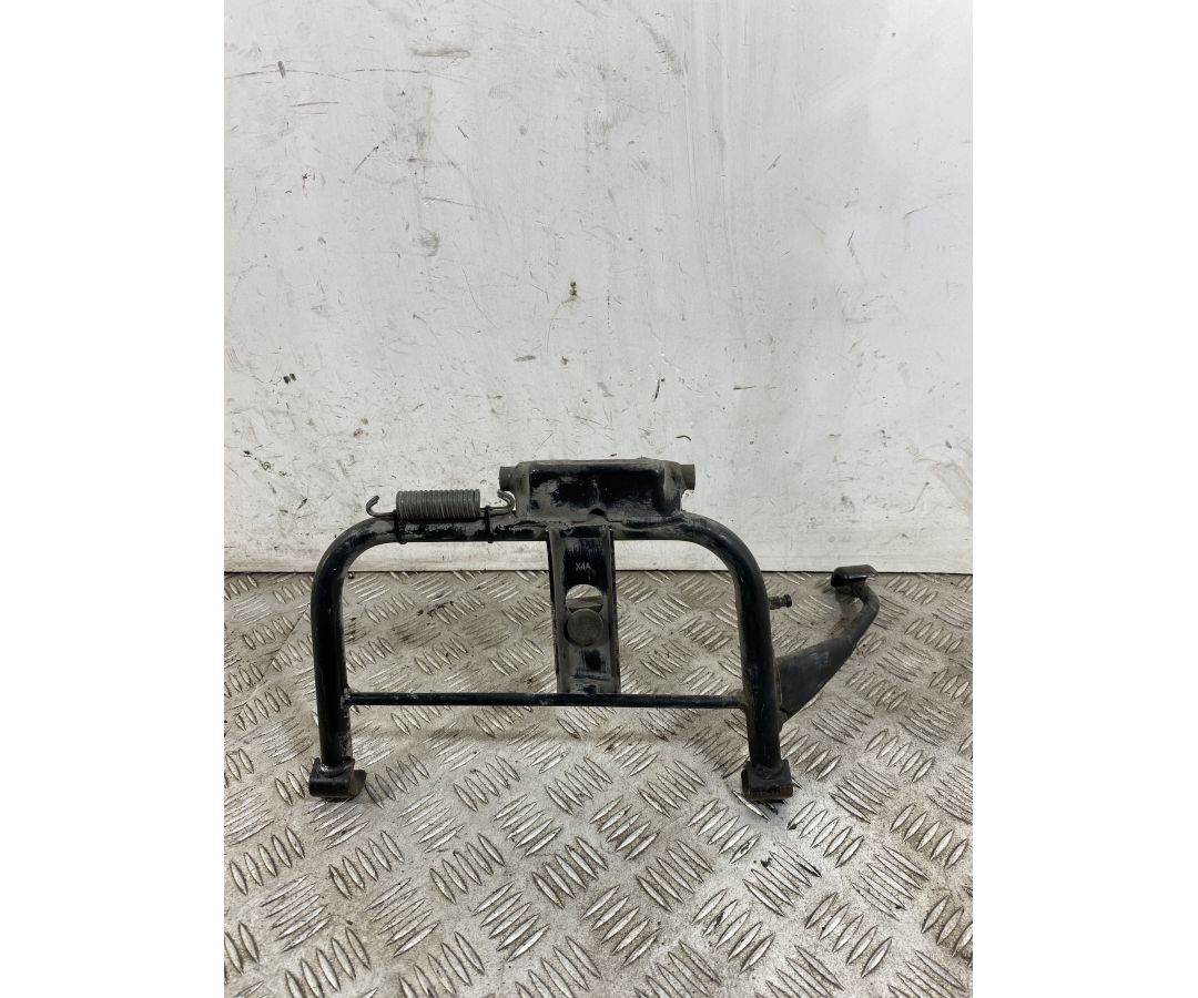 Cavalletto Centrale SYM Symphony 125 Dal 2021 Al 2024  1744987098245