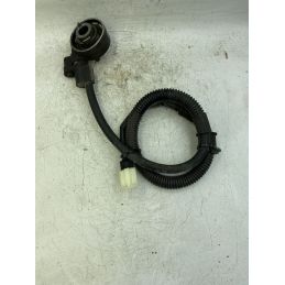 Rinvio Contachilometri SYM Symphony 125 Dal 2021 Al 2024 COD 44830-U43-0000  1744987501035