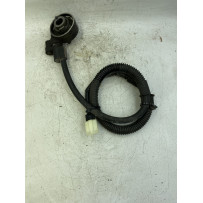 Rinvio Contachilometri SYM Symphony 125 Dal 2021 Al 2024 COD 44830-U43-0000  1744987501035