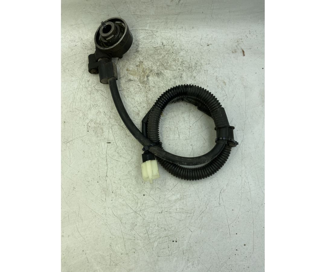 Rinvio Contachilometri SYM Symphony 125 Dal 2021 Al 2024 COD 44830-U43-0000  1744987501035