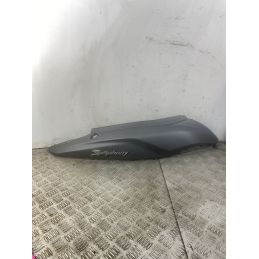 Carena Fianchetto Posteriore Destro DX SYM Symphony 125 Dal 2021 Al 2024  1744987987419