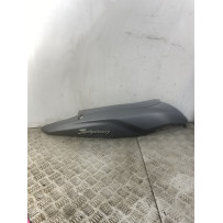 Carena Fianchetto Posteriore Destro DX SYM Symphony 125 Dal 2021 Al 2024  1744987987419