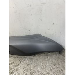 Carena Fianchetto Posteriore Destro DX SYM Symphony 125 Dal 2021 Al 2024  1744987987419
