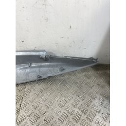 Carena Fianchetto Posteriore Destro DX SYM Symphony 125 Dal 2021 Al 2024  1744987987419