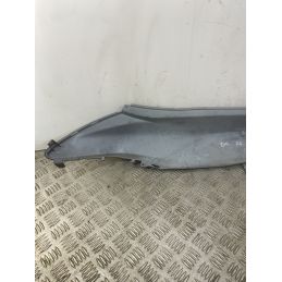 Carena Fianchetto Posteriore Destro DX SYM Symphony 125 Dal 2021 Al 2024  1744987987419