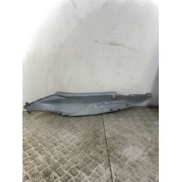 Carena Fianchetto Posteriore Destro DX SYM Symphony 125 Dal 2021 Al 2024  1744987987419