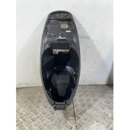 Carena Vano Sottosella SYM Symphony 125 Dal 2021 Al 2024  1744988288294